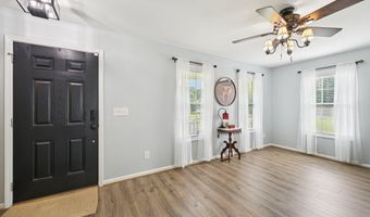 6512 Ten Ten Rd, Apex, NC 27539