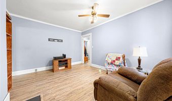 1705 E Calhoun St, Anderson, SC 29621