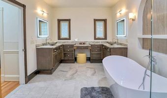 6 Cinderberry Ct, Georgetown, DE 19947