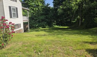 160 Main St, Berlin, CT 06037