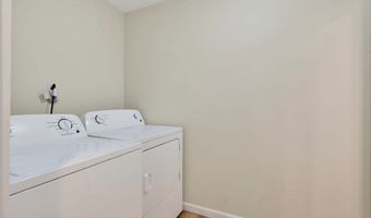 279 S Main St, Athol, MA 01331