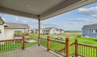 1133 W Shellbark St, Goddard, KS 67052