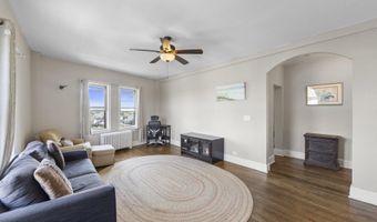 400 Deal Lake Dr 7H, Asbury Park, NJ 07712