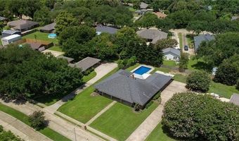 5212 ARGONNE Blvd, Alexandria, LA 71303