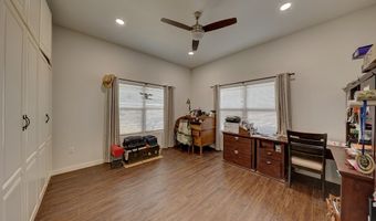 240 Sendero Horse Thief, Alpine, TX 79830