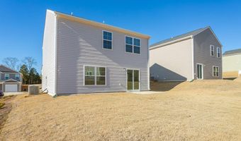 3914 Pasture Ln, Ayden, NC 28513