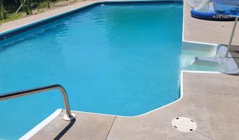 14776 State Highway Ff, Ava, MO 65608