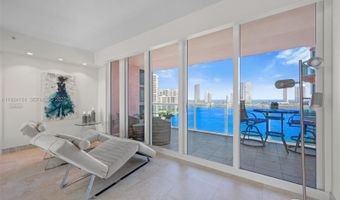 3370 Hidden Bay Dr 1606, Aventura, FL 33180