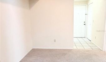 832 CAMARGO Way 307, Altamonte Springs, FL 32714