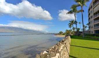 760 S Kihei Rd 217, Kihei, HI 96753