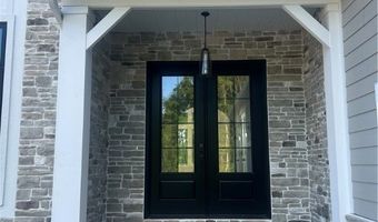 825 Club Dr W, Aurora, OH 44202