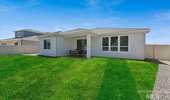 4311 Tropic Way, Caldwell, ID 83607