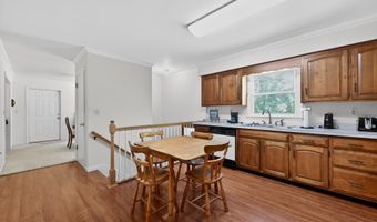 103 METZ Dr, Camden Wyoming, DE 19934