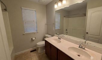 614 Rose Laurel Ct, Apex, NC 27523