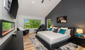 5780 Wildridge E A, Avon, CO 81620