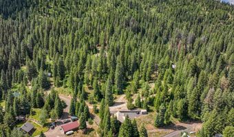 9788 Brian Way, Cascade, ID 83611