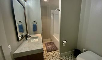 VRBO at Johnson Drive A, Absarokee, MT 59001