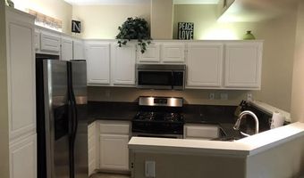 1039 S Positano Ave, Anaheim, CA 92808