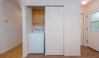 2160 N Rustler Trl, Camp Verde, AZ 86322