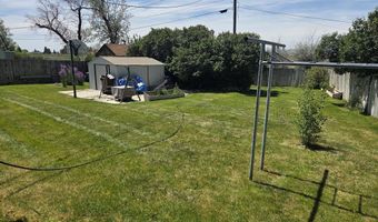 335 Augusta Dr, Arco, ID 83213