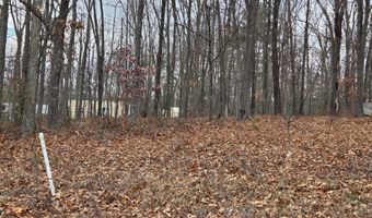 SHERMAN Drive lot 37, Augusta, WV 26704