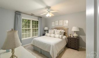 1011 Magnolia Dr, Athens, GA 30606