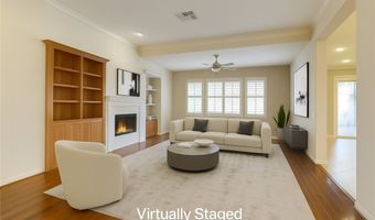 3302 Saddle Soap Ct, Las Vegas, NV 89135