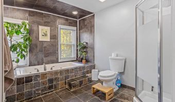 65 PINE St, Mt. Holly, NJ 08060