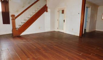 308 Toledo St, Adrian, MI 49221
