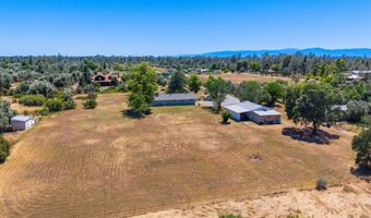 16280 Scout Ave, Anderson, CA 96007