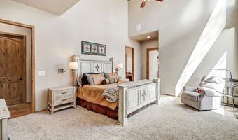 50 Via De Maria, Angel Fire, NM 87710