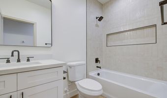 12608 S AIRPORT Rd, Buckeye, AZ 85326