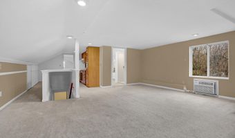 1338 PERRYMAN Rd, Aberdeen, MD 21001