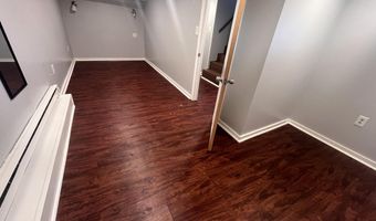 440 Magazine St, Albany, NY 12203