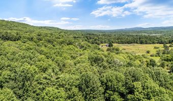 Town Hill Road lot 27, Appleton, ME 04862