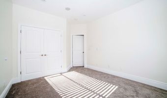15257 S SCENIC CREST Cir W, Bluffdale, UT 84065