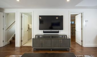 1417 Sierra Vista Dr, Aspen, CO 81611