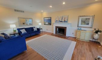 12 FOXVIEW Cir, Hockessin, DE 19707