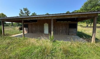 0 Highway 140 Tract F NW, Adairsville, GA 30103