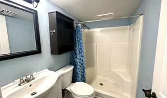 101 WINDSONG CIRCLE Cir, Augusta, GA 30907