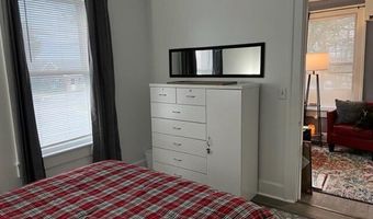 226 Washington St, Bath, ME 04530