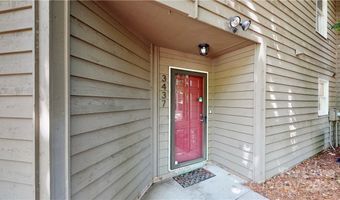 3437 Colony Crossing Dr, Charlotte, NC 28226