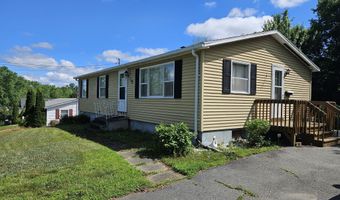 381 Birch St, Bangor, ME 04401
