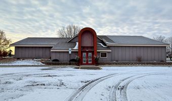 1708 NE 8th Ave, Aberdeen, SD 57401