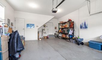 16 LEXIE Ct, Dover, DE 19904