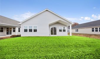 2164 Myla Way, Amherst, OH 44001