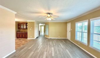 831 Country Club Rd, Allen, TX 75002