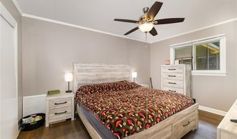 1839 Old Farmer Rd, Asheboro, NC 27205