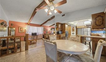 2020 N Torrington Rd, Avon Park, FL 33825