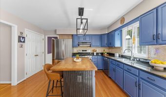 2319 WILDWOOD Cir, Amissville, VA 20106